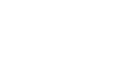 alertbuildingandroof.com